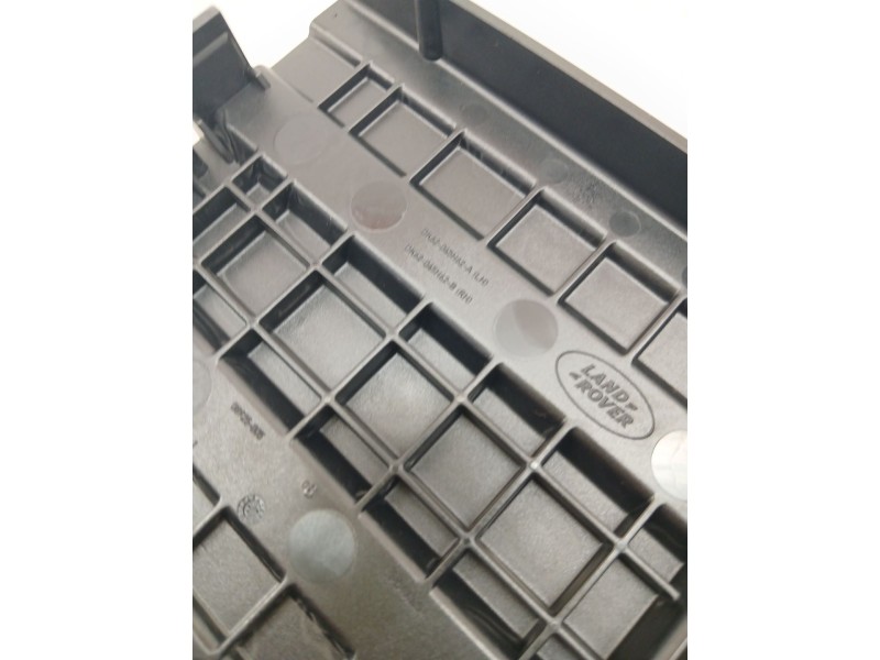 Recambio de no identificado para land rover range rover iv (l405) 3.0 sdv6 4x4 referencia OEM IAM DK62045H62A  
							