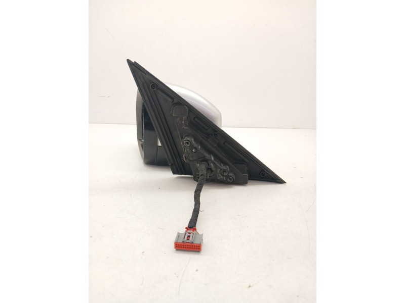 Recambio de retrovisor izquierdo para land rover range rover iv (l405) 3.0 sdv6 4x4 referencia OEM IAM   