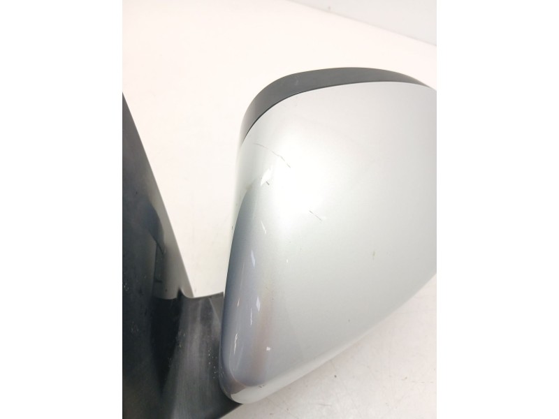 Recambio de retrovisor izquierdo para land rover range rover iv (l405) 3.0 sdv6 4x4 referencia OEM IAM   