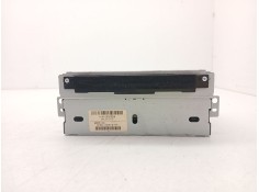 Recambio de sistema audio / radio cd para land rover range rover iv (l405) 3.0 sdv6 4x4 referencia OEM IAM CF6N18C815HH  