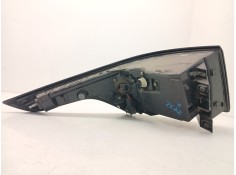 Recambio de piloto trasero derecho para land rover range rover iv (l405) 3.0 sdv6 4x4 referencia OEM IAM    2