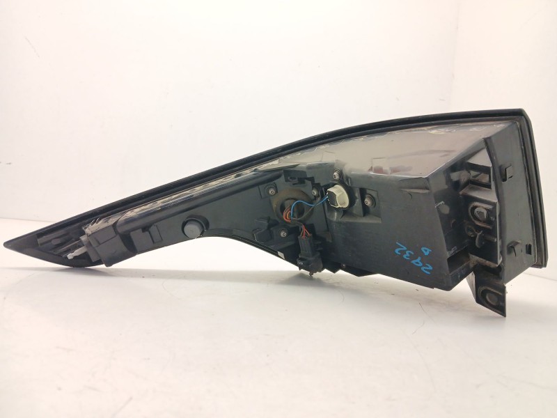 Recambio de piloto trasero derecho para land rover range rover iv (l405) 3.0 sdv6 4x4 referencia OEM IAM   