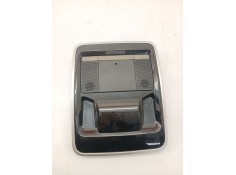 Recambio de luz interior para land rover range rover iv (l405) 3.0 sdv6 4x4 referencia OEM IAM EPLA519A58  