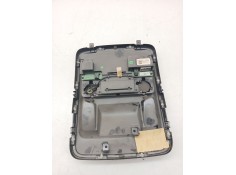 Recambio de luz interior para land rover range rover iv (l405) 3.0 sdv6 4x4 referencia OEM IAM EPLA519A58   2