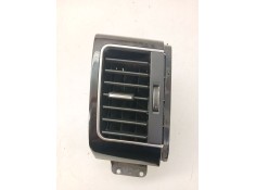 Recambio de rejilla aireadora para land rover range rover iv (l405) 3.0 sdv6 4x4 referencia OEM IAM DK62046B31AA  