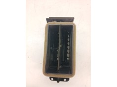 Recambio de rejilla aireadora para land rover range rover iv (l405) 3.0 sdv6 4x4 referencia OEM IAM DK62046B31AA   2