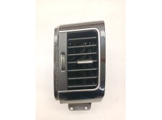 Recambio de rejilla aireadora para land rover range rover iv (l405) 3.0 sdv6 4x4 referencia OEM IAM DK62046B30AA  
