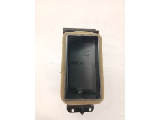 Recambio de rejilla aireadora para land rover range rover iv (l405) 3.0 sdv6 4x4 referencia OEM IAM DK62046B30AA   2