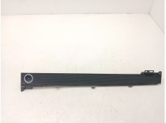 Recambio de moldura para land rover range rover iv (l405) 3.0 sdv6 4x4 referencia OEM IAM DK62045A63  