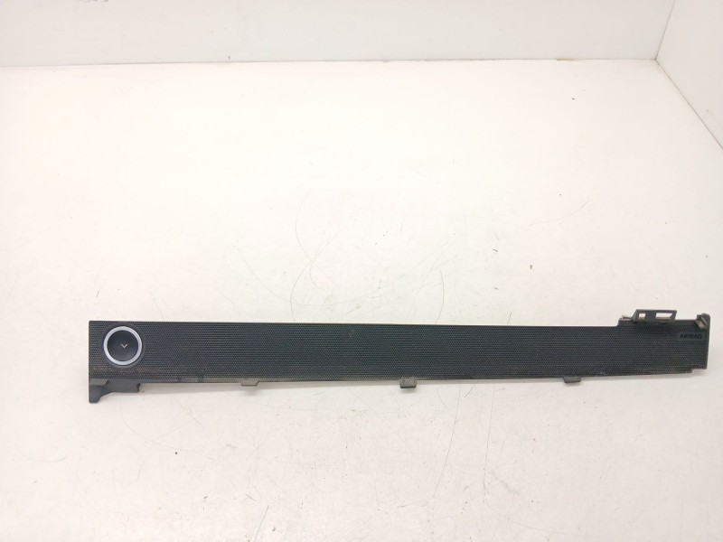 Recambio de moldura para land rover range rover iv (l405) 3.0 sdv6 4x4 referencia OEM IAM DK62045A63  