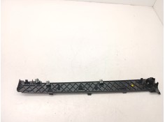 Recambio de moldura para land rover range rover iv (l405) 3.0 sdv6 4x4 referencia OEM IAM DK62045A63   2
