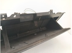 Recambio de guantera para land rover range rover iv (l405) 3.0 sdv6 4x4 referencia OEM IAM   