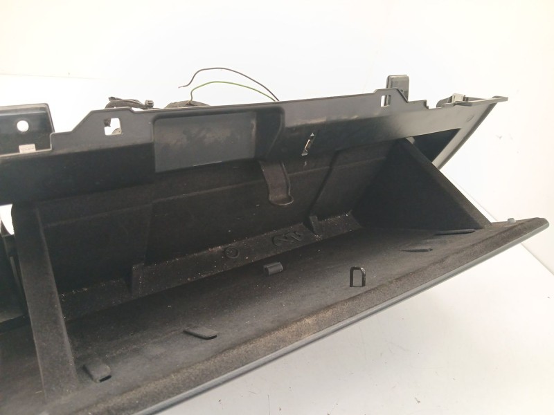 Recambio de guantera para land rover range rover iv (l405) 3.0 sdv6 4x4 referencia OEM IAM   