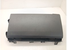 Recambio de guantera para land rover range rover iv (l405) 3.0 sdv6 4x4 referencia OEM IAM    2