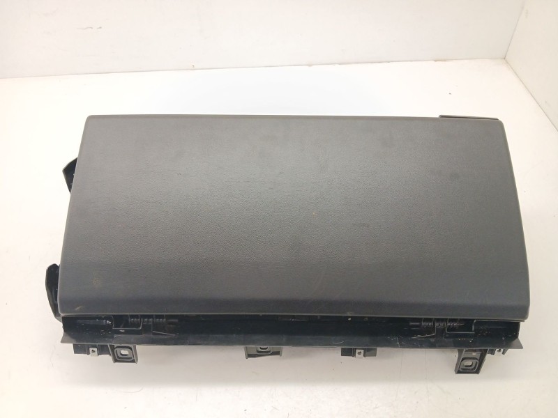 Recambio de guantera para land rover range rover iv (l405) 3.0 sdv6 4x4 referencia OEM IAM   