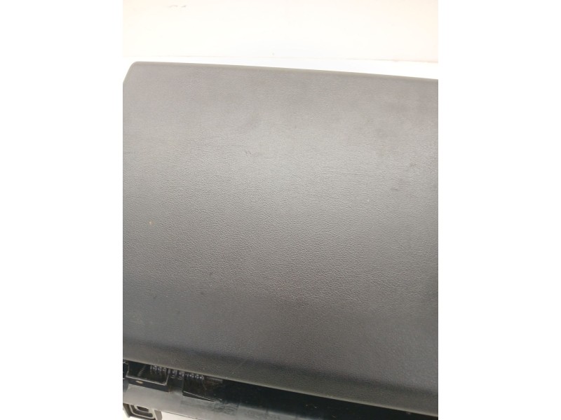 Recambio de guantera para land rover range rover iv (l405) 3.0 sdv6 4x4 referencia OEM IAM   