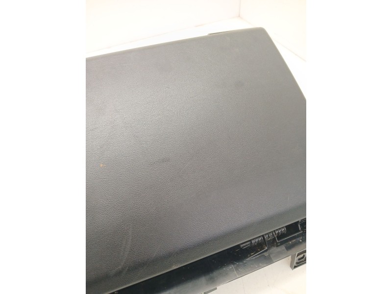 Recambio de guantera para land rover range rover iv (l405) 3.0 sdv6 4x4 referencia OEM IAM   
