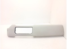 Recambio de moldura para land rover range rover iv (l405) 3.0 sdv6 4x4 referencia OEM IAM DK6204268G  