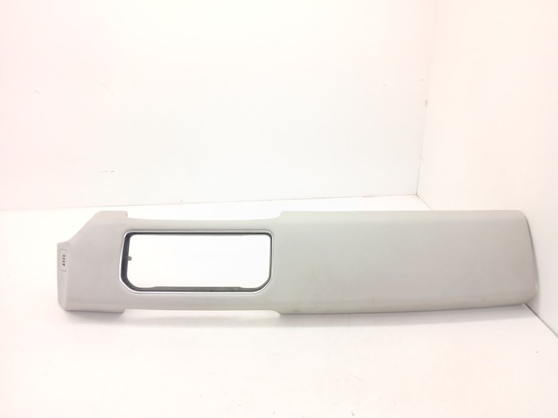 Recambio de moldura para land rover range rover iv (l405) 3.0 sdv6 4x4 referencia OEM IAM DK6204268G  