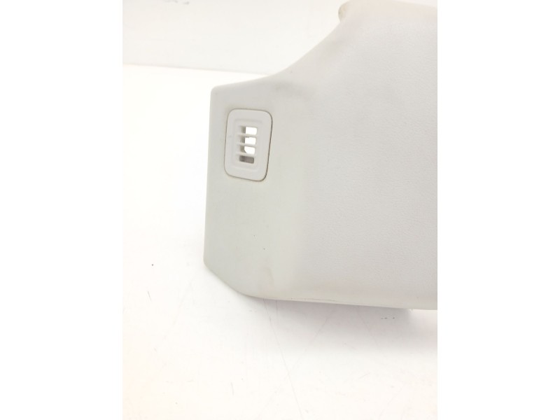 Recambio de moldura para land rover range rover iv (l405) 3.0 sdv6 4x4 referencia OEM IAM DK6204268G  