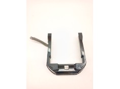 Recambio de moldura para land rover range rover iv (l405) 3.0 sdv6 4x4 referencia OEM IAM DPLA15D100AD  