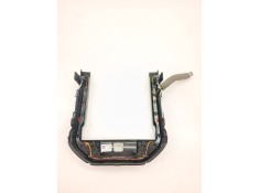 Recambio de moldura para land rover range rover iv (l405) 3.0 sdv6 4x4 referencia OEM IAM DPLA15D100AD   2