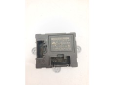 Recambio de modulo confort para land rover range rover iv (l405) 3.0 sdv6 4x4 referencia OEM IAM DPLA14D617AC  