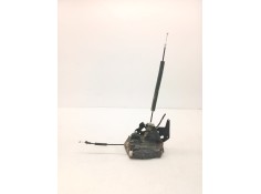 Recambio de cerradura puerta delantera derecha para land rover range rover iv (l405) 3.0 sdv6 4x4 referencia OEM IAM 938804105  