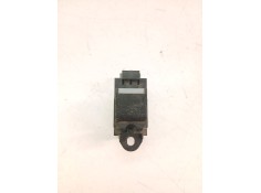 Recambio de mando elevalunas trasero izquierdo para land rover range rover iv (l405) 3.0 sdv6 4x4 referencia OEM IAM   