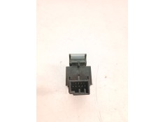 Recambio de mando elevalunas trasero izquierdo para land rover range rover iv (l405) 3.0 sdv6 4x4 referencia OEM IAM    2