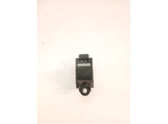 Recambio de mando elevalunas trasero derecho para land rover range rover iv (l405) 3.0 sdv6 4x4 referencia OEM IAM   