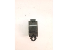 Recambio de mando elevalunas delantero derecho para land rover range rover iv (l405) 3.0 sdv6 4x4 referencia OEM IAM   