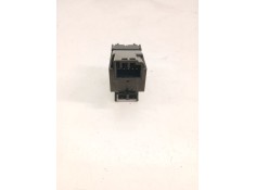 Recambio de mando elevalunas delantero derecho para land rover range rover iv (l405) 3.0 sdv6 4x4 referencia OEM IAM    2