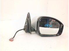 Recambio de retrovisor derecho para land rover range rover iv (l405) 3.0 sdv6 4x4 referencia OEM IAM   