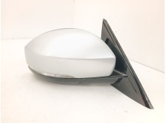 Recambio de retrovisor derecho para land rover range rover iv (l405) 3.0 sdv6 4x4 referencia OEM IAM    2