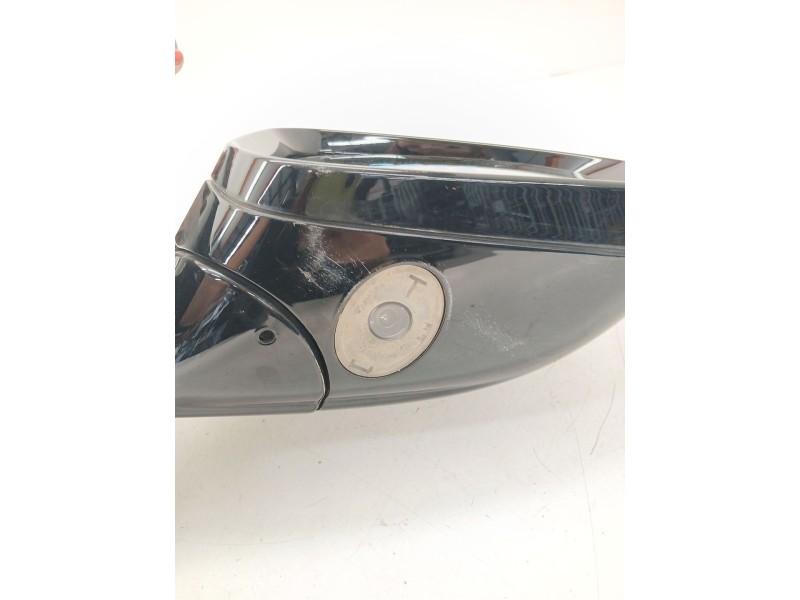 Recambio de retrovisor derecho para land rover range rover iv (l405) 3.0 sdv6 4x4 referencia OEM IAM   
							