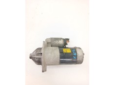 Recambio de motor arranque para kia cee´d sw (ed) 1.6 crdi 115 referencia OEM IAM 361002A100  