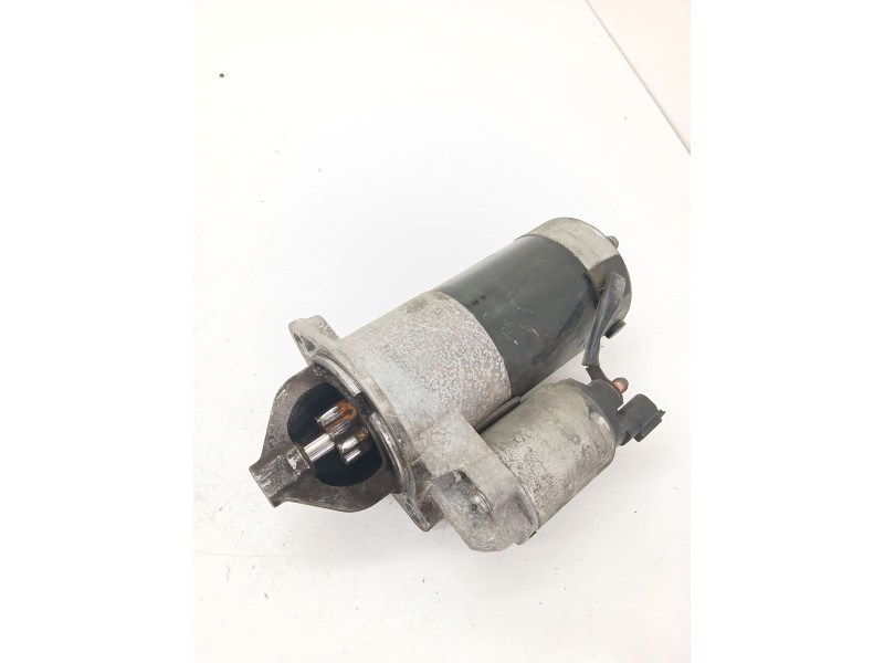 Recambio de motor arranque para kia cee´d sw (ed) 1.6 crdi 115 referencia OEM IAM 361002A100  
							