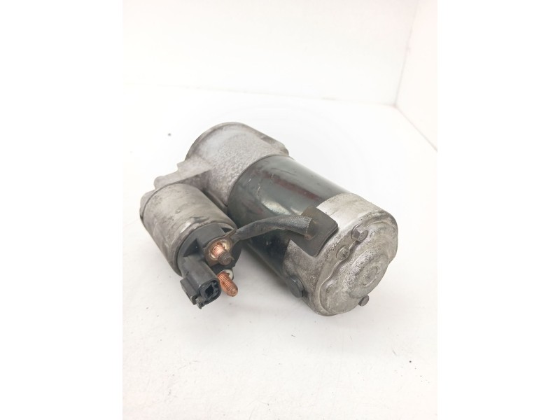 Recambio de motor arranque para kia cee´d sw (ed) 1.6 crdi 115 referencia OEM IAM 361002A100  