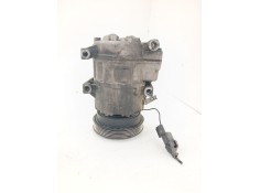 Recambio de compresor aire acondicionado para kia cee´d sw (ed) 1.6 crdi 115 referencia OEM IAM F500AN80A03   2