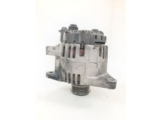 Recambio de alternador para kia cee´d sw (ed) 1.6 crdi 115 referencia OEM IAM CGB  