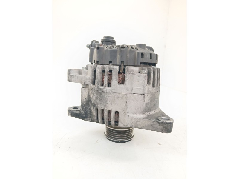 Recambio de alternador para kia cee´d sw (ed) 1.6 crdi 115 referencia OEM IAM CGB  
