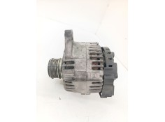 Recambio de alternador para kia cee´d sw (ed) 1.6 crdi 115 referencia OEM IAM CGB   2