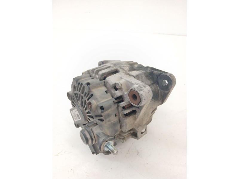 Recambio de alternador para kia cee´d sw (ed) 1.6 crdi 115 referencia OEM IAM CGB  