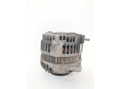 Recambio de alternador para nissan almera ii hatchback (n16) 2.2 di referencia OEM IAM 23100BN305  