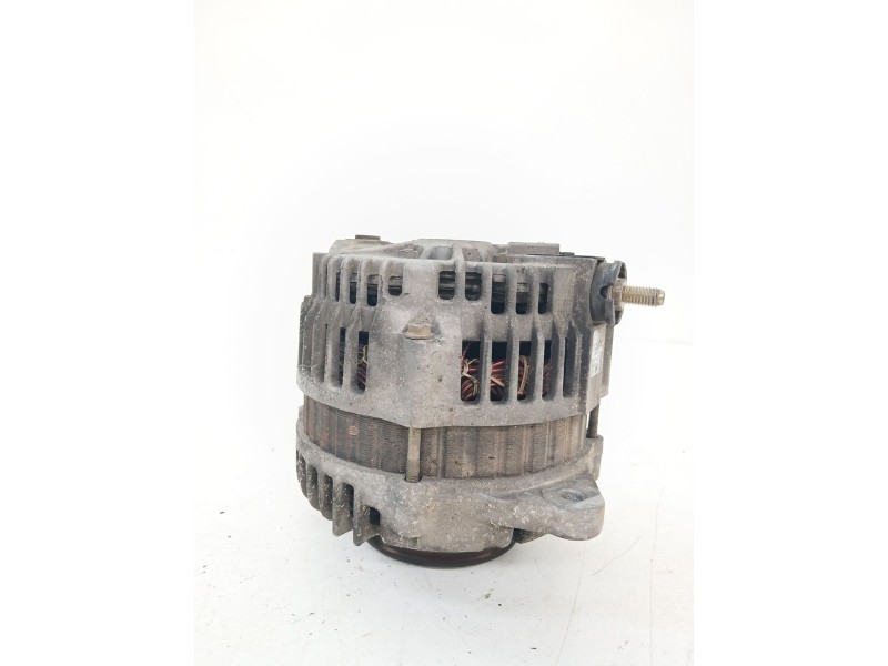 Recambio de alternador para nissan almera ii hatchback (n16) 2.2 di referencia OEM IAM 23100BN305  