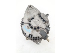 Recambio de alternador para nissan almera ii hatchback (n16) 2.2 di referencia OEM IAM 23100BN305   2