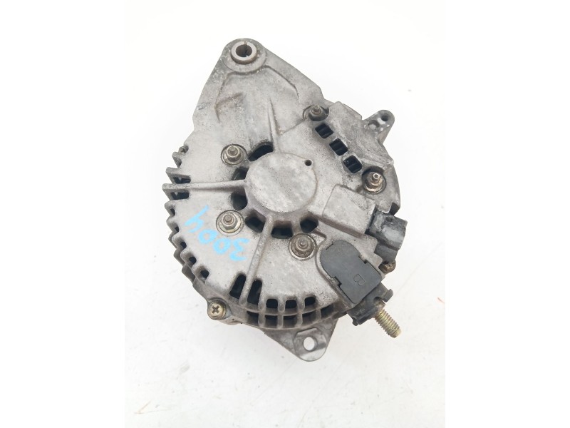 Recambio de alternador para nissan almera ii hatchback (n16) 2.2 di referencia OEM IAM 23100BN305  