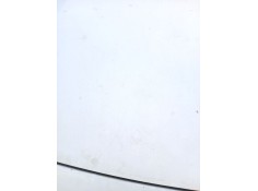 Recambio de capot para renault kangoo / grand kangoo ii (kw0/1_) 1.5 dci 85 (kw0k, kw0l, kw0b) referencia OEM IAM    2