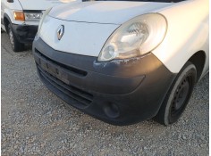 Recambio de paragolpes delantero para renault kangoo / grand kangoo ii (kw0/1_) 1.5 dci 85 (kw0k, kw0l, kw0b) referencia OEM IAM 2